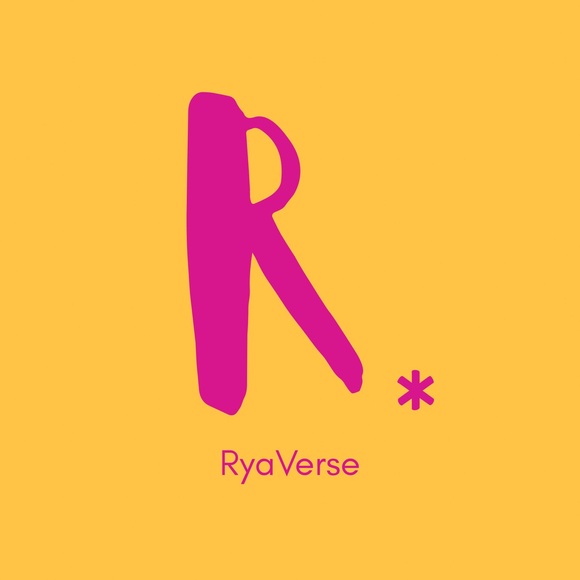 peytonrobert808
